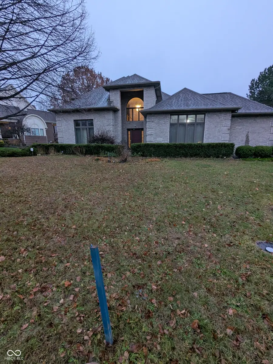 5106 W Fox Hill Court, Muncie, IN 47304 - Image #3