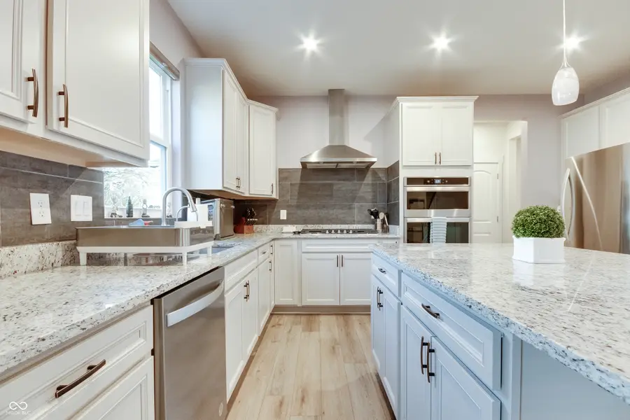 5264 Veranda Drive, Noblesville, IN 46062 - Image #2