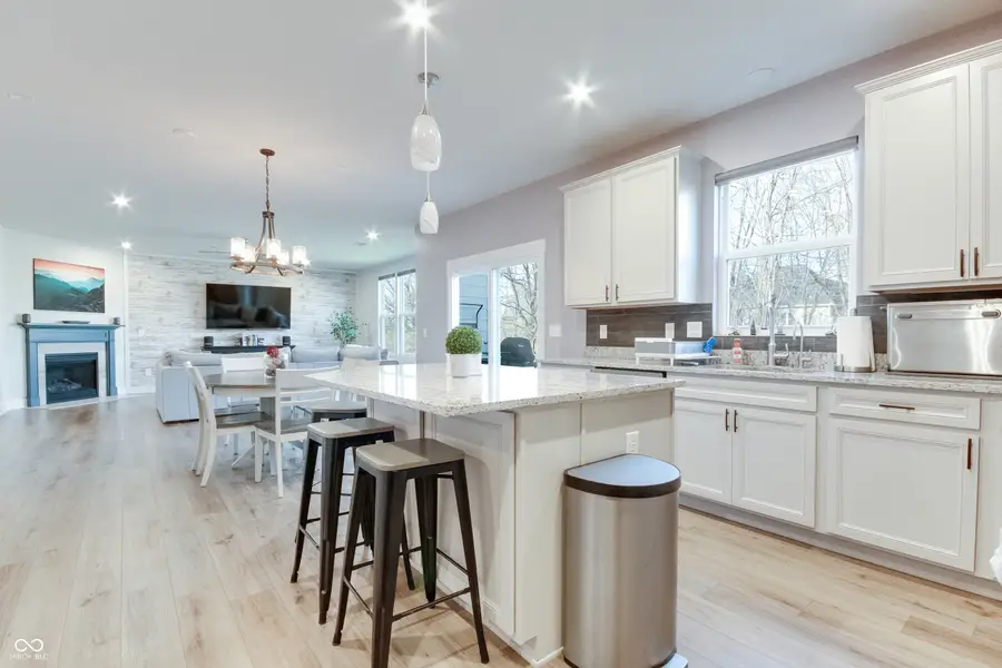 5264 Veranda Drive, Noblesville, IN 46062 - Image #3