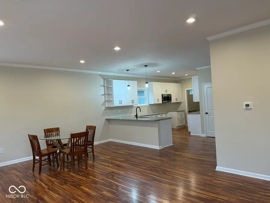 1263 W 26th Street, Indianapolis, IN 46208 - Image #3