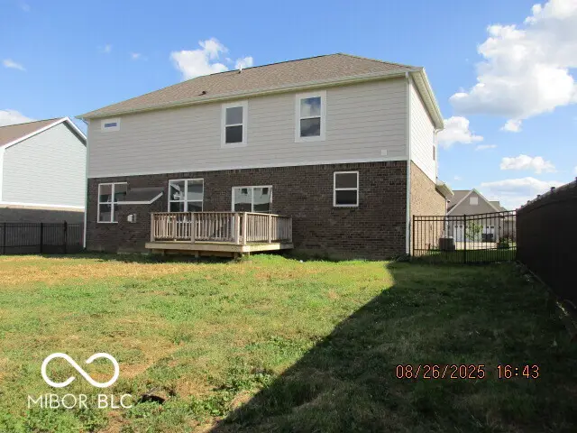 974 Mound Street, Bargersville, IN 46106 - Image #3