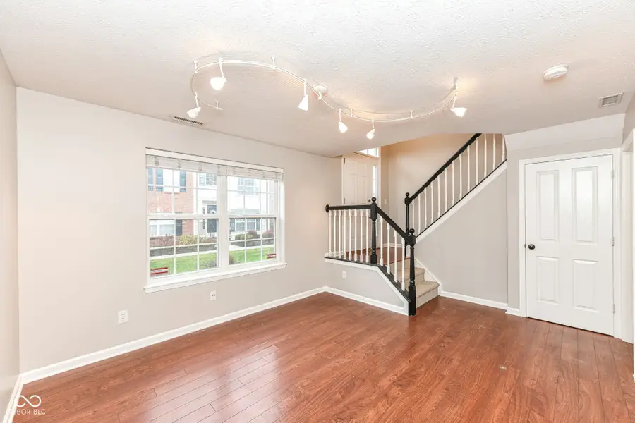 9080 Teaneck Drive, Fishers, IN 46038 - Image #3