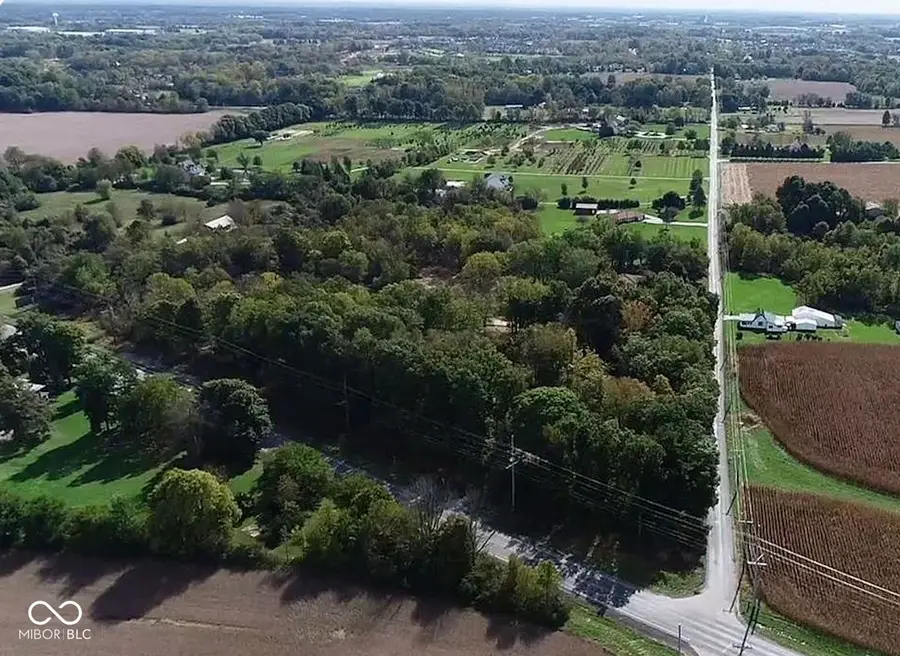 721 E State Road 38, Sheridan, IN 46069 - Image #2