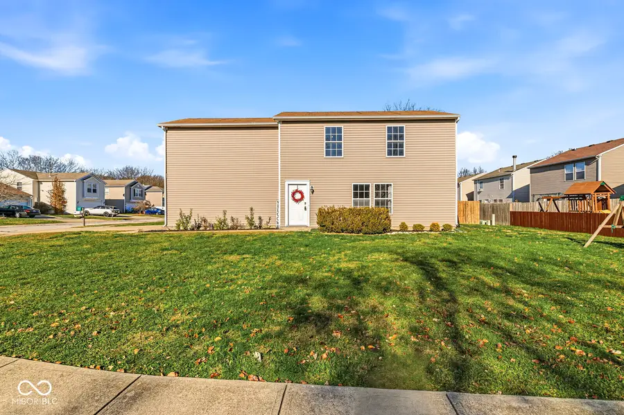 4535 Connaught West Drive, Plainfield, IN 46168 - Image #3