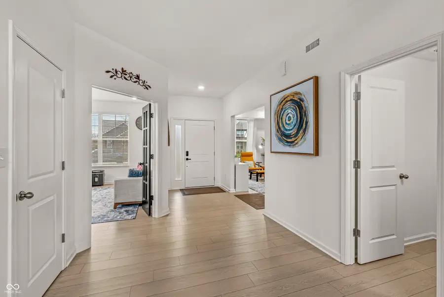 6395 Whitecap Lane, Brownsburg, IN 46112 - Image #3