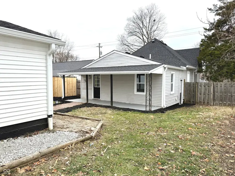 706 Mill Street, Crawfordsville, IN 47933 - Image #3