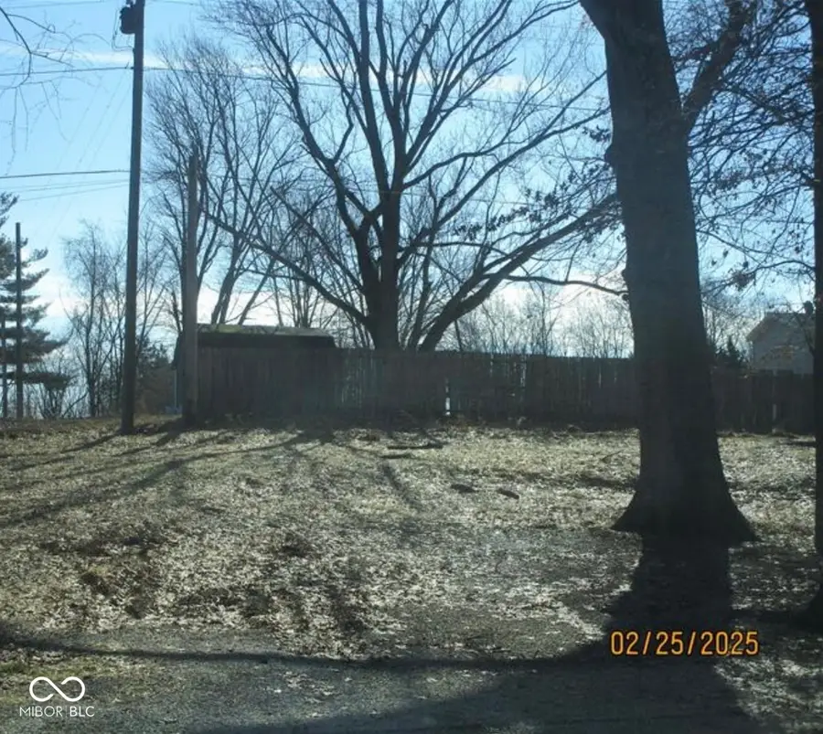 2438 Shakertown Way, North Vernon, IN 47265 - Image #2