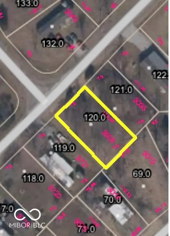 3808 Dorchester Place, North Vernon, IN 47265 - Image #2