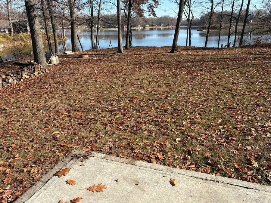 1060 W Walnut Drive, Kingman, IN 47952 - Image #2