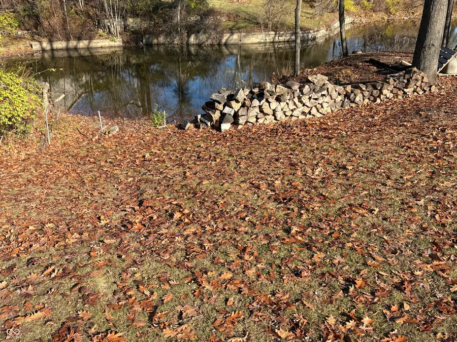 1060 W Walnut Drive, Kingman, IN 47952 - Image #3