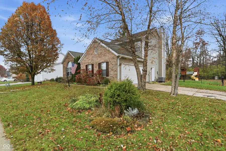 4435 Tarragon Drive, Indianapolis, IN 46237 - Image #3