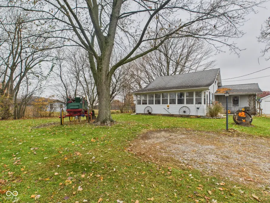 2438 E 200 N, Anderson, IN 46012 - Image #2