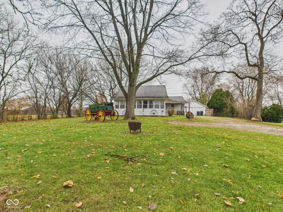 2438 E 200 N, Anderson, IN 46012 - Image #3