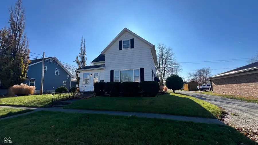 415 W Main Street, Portland, IN 47371 - Image #2