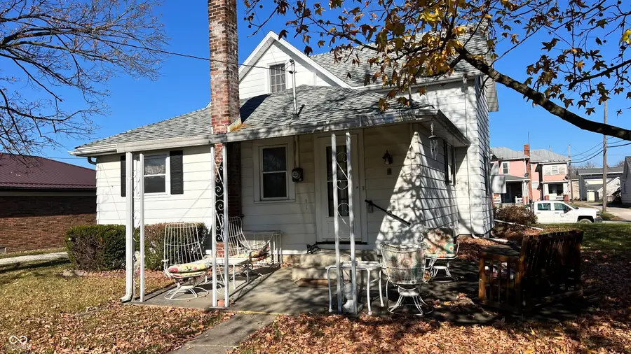 415 W Main Street, Portland, IN 47371 - Image #3