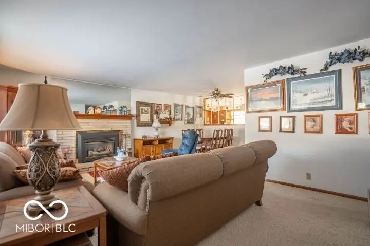 809 Crescent Drive, New Castle, IN 47362 - Image #2