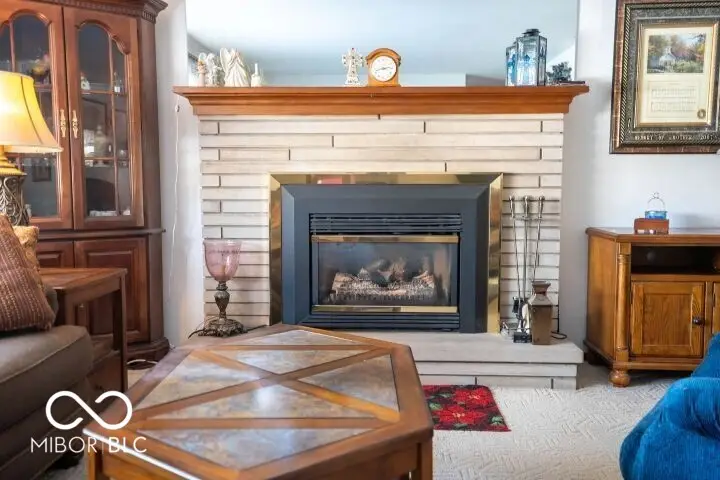 809 Crescent Drive, New Castle, IN 47362 - Image #3