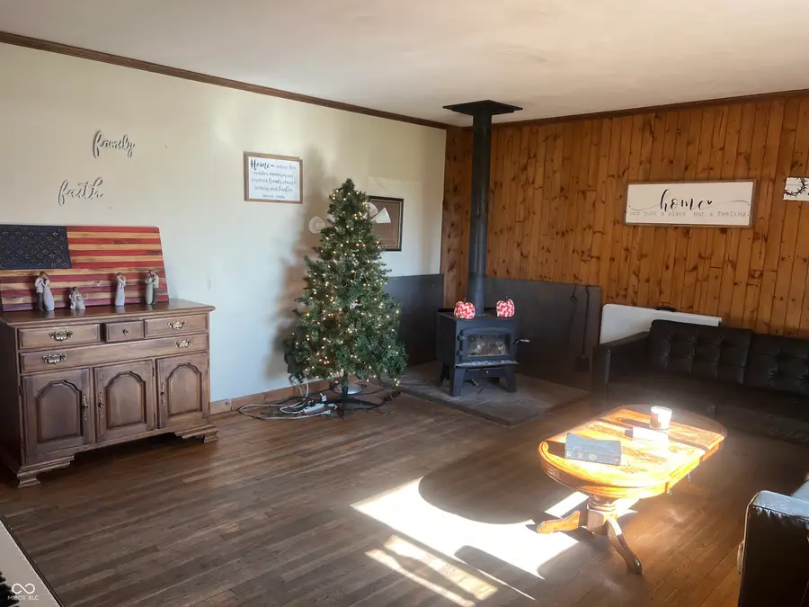 6160 E 116th Street, Fishers, IN 46038 - Image #3