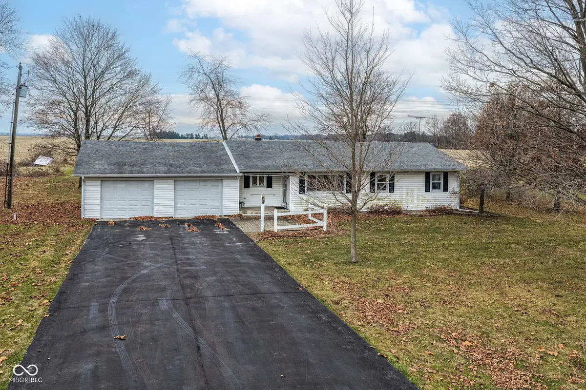 9815 E 266th Street, Arcadia, IN 46030 - Image #1