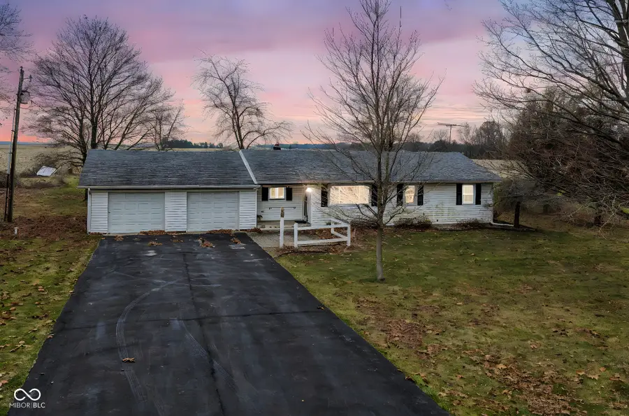 9815 E 266th Street, Arcadia, IN 46030 - Image #2