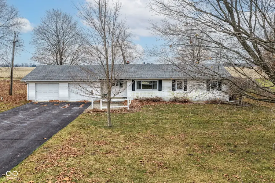 9815 E 266th Street, Arcadia, IN 46030 - Image #3