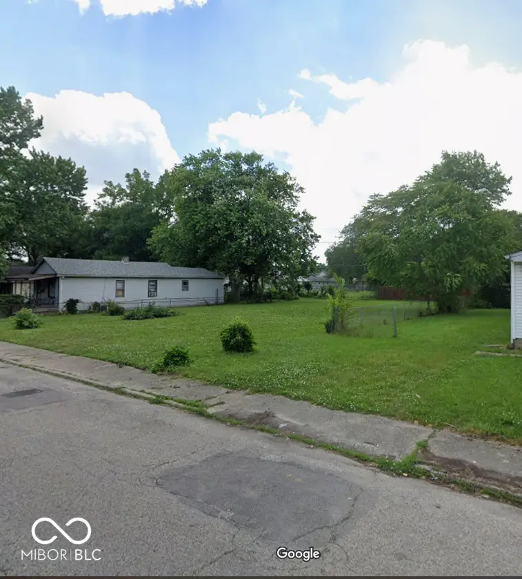 944 Lynn Street, Indianapolis, IN 46222 - Image #2