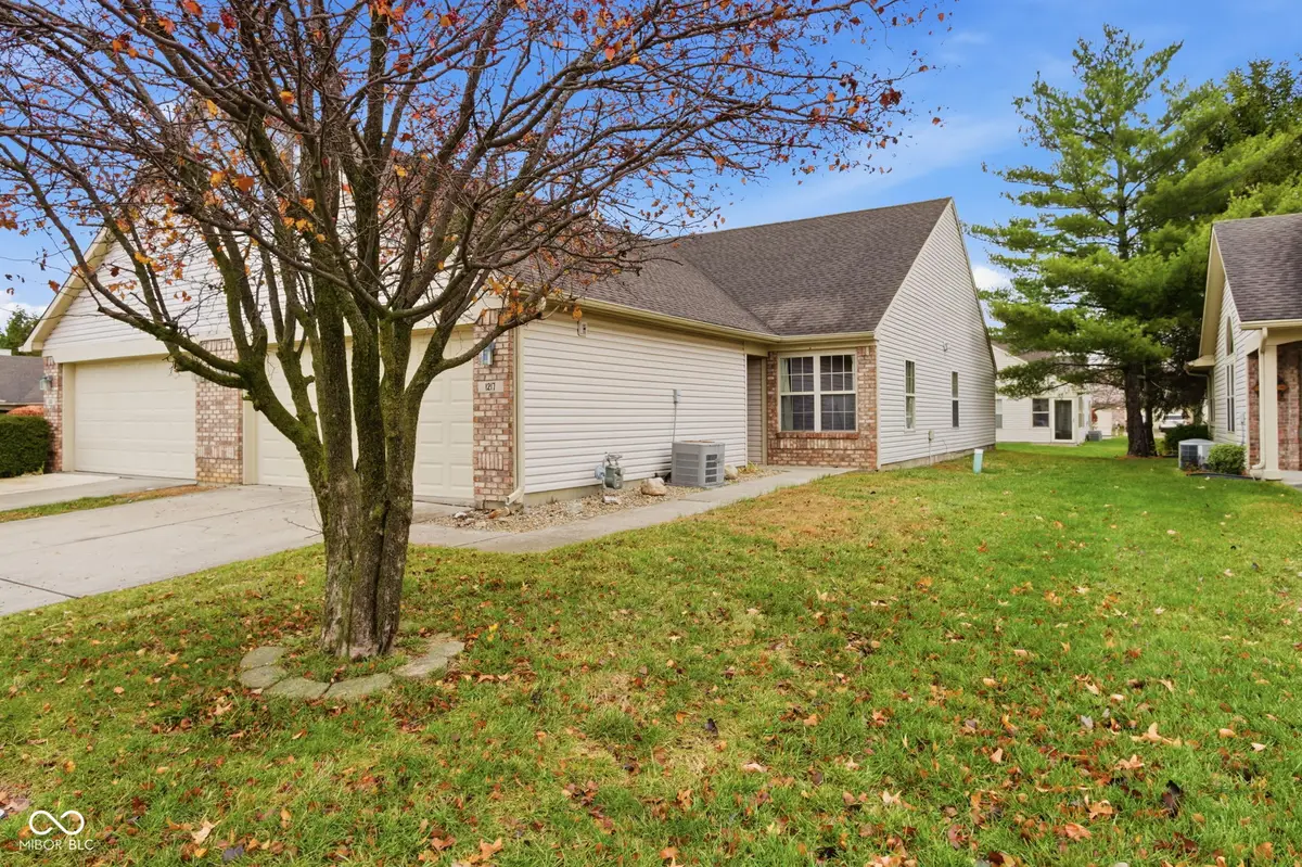 1217 Whittington Drive, Brownsburg, IN 46112 - Image #1