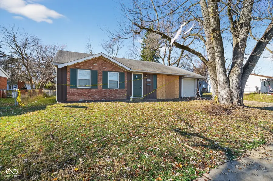 4132 Biscayne Road, Indianapolis, IN 46226 - Image #3