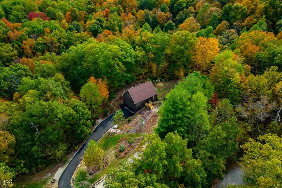 11035 N Old 135, Vallonia, IN 47281 - Image #2