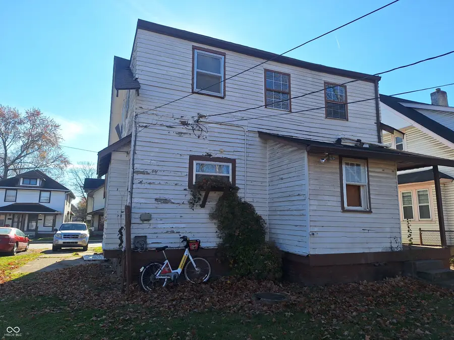 632 W 29th Street, Indianapolis, IN 46208 - Image #3