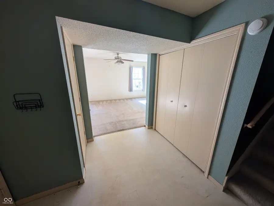 3443 W 52nd Street, Indianapolis, IN 46228 - Image #2