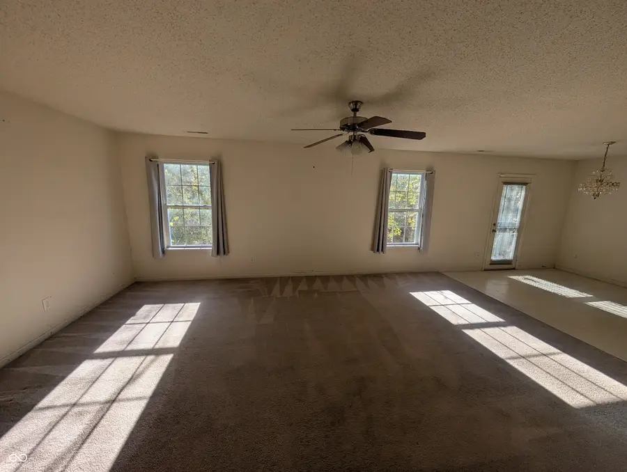 3443 W 52nd Street, Indianapolis, IN 46228 - Image #3