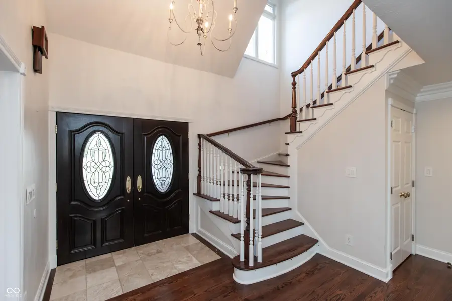 6844 S State Road 75, Jamestown, IN 46147 - Image #2