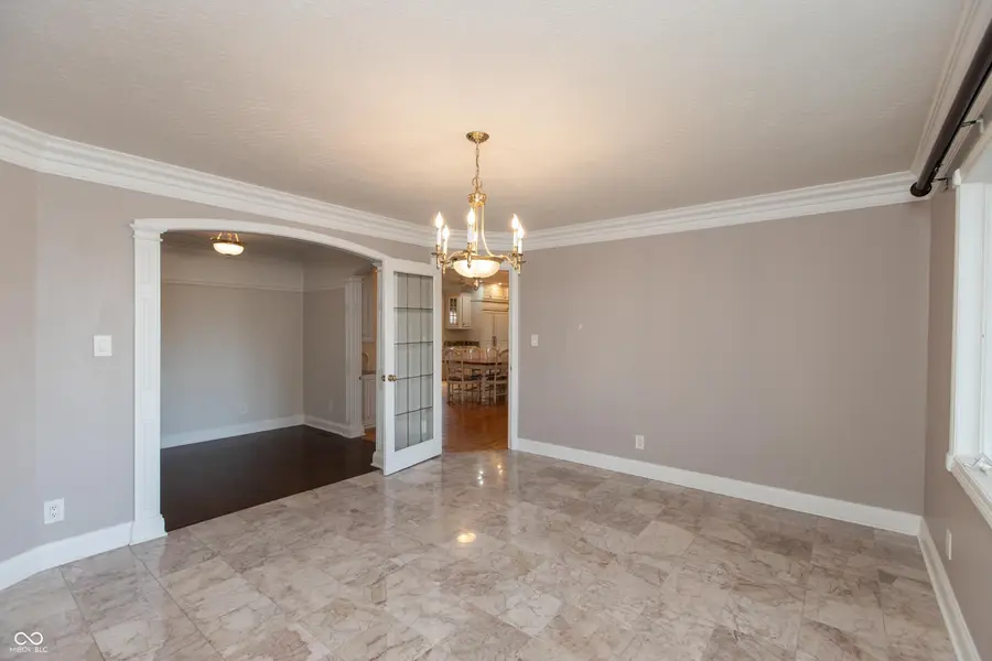 6844 S State Road 75, Jamestown, IN 46147 - Image #3