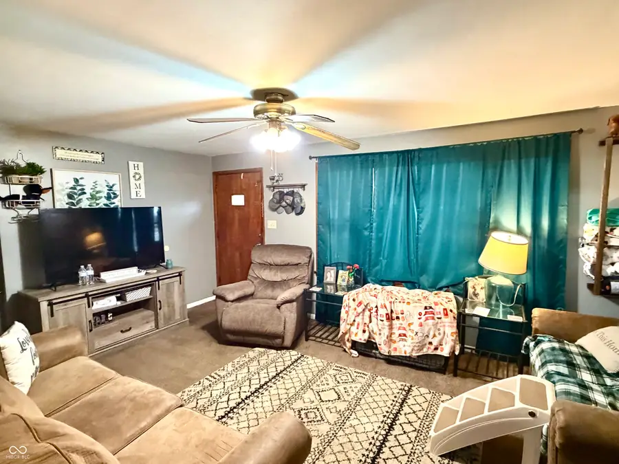 2208 E 5th Street, Anderson, IN 46012 - Image #2