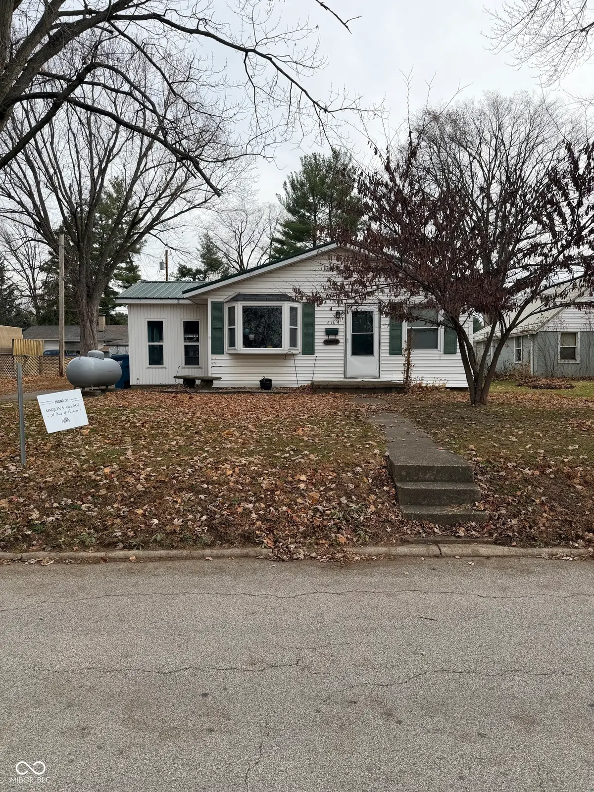 616 9th Street, Covington, IN 47932 - Image #1