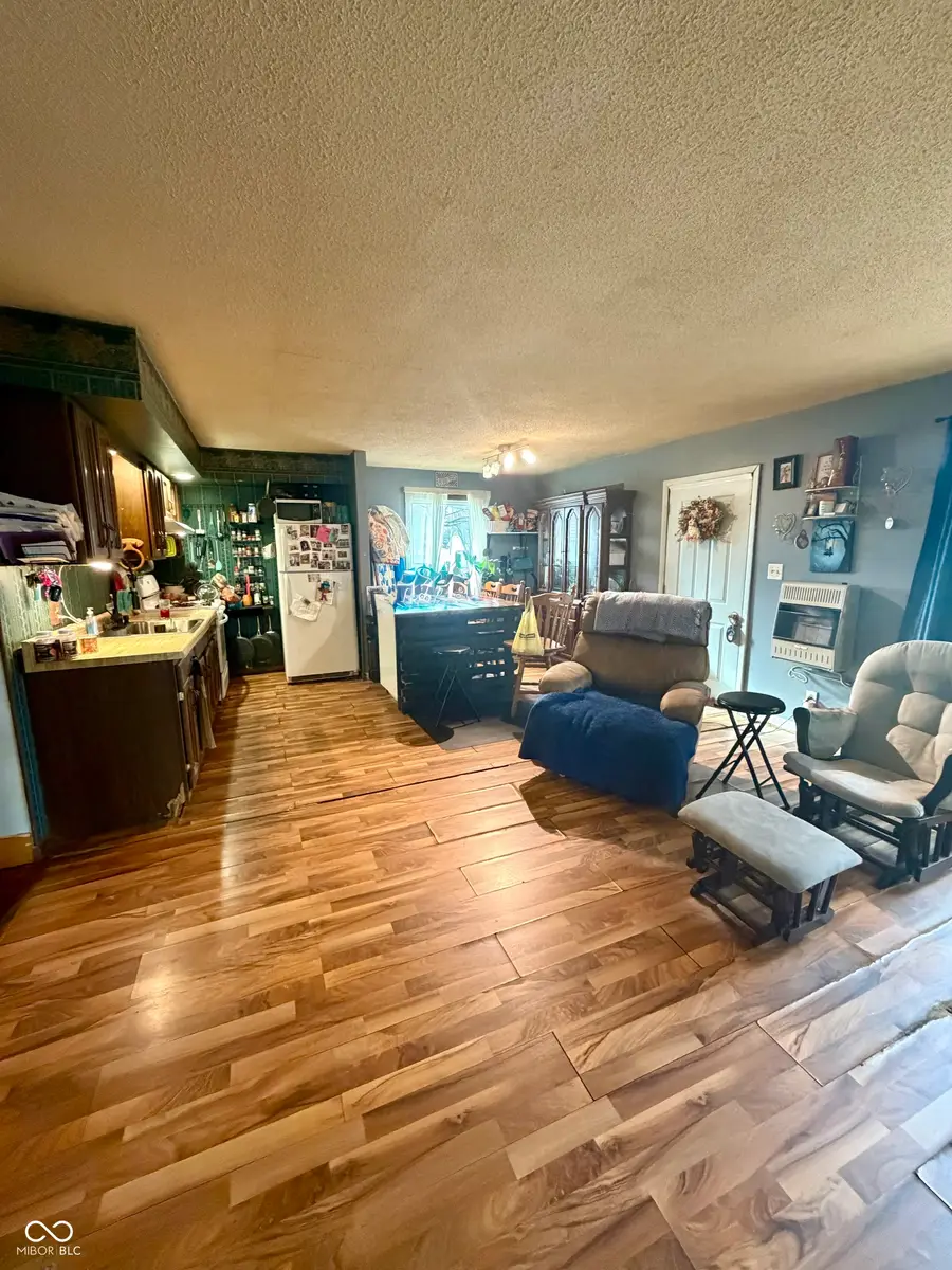 616 9th Street, Covington, IN 47932 - Image #2