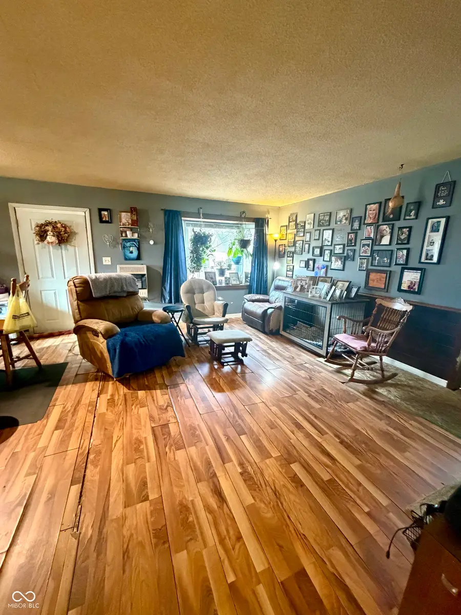 616 9th Street, Covington, IN 47932 - Image #3