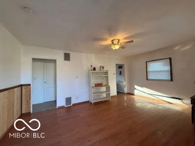 419 Kessler Boulevard, Seymour, IN 47274 - Image #3