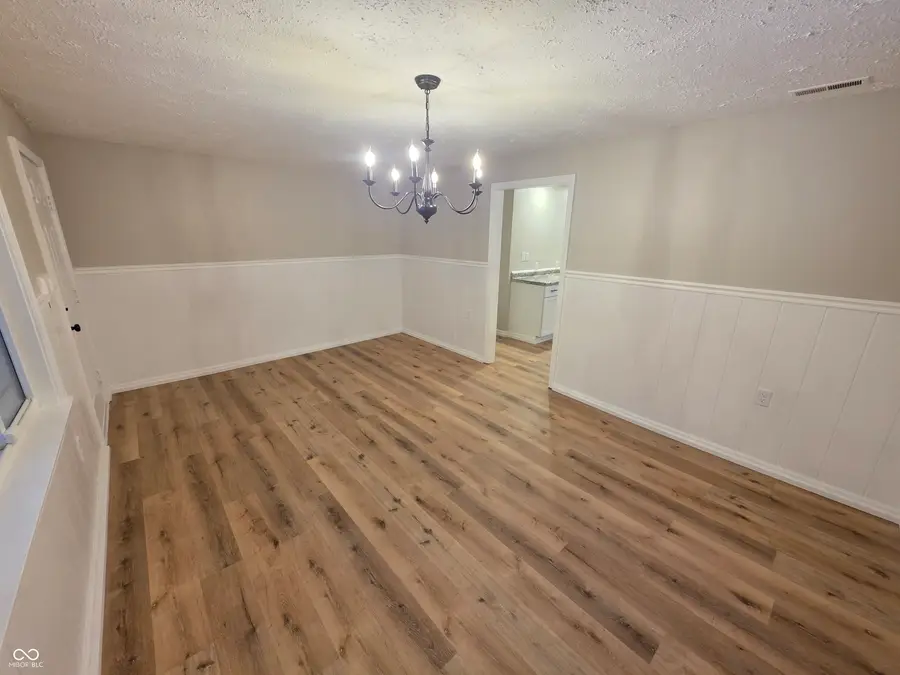 9378 Green Road, Trafalgar, IN 46181 - Image #3