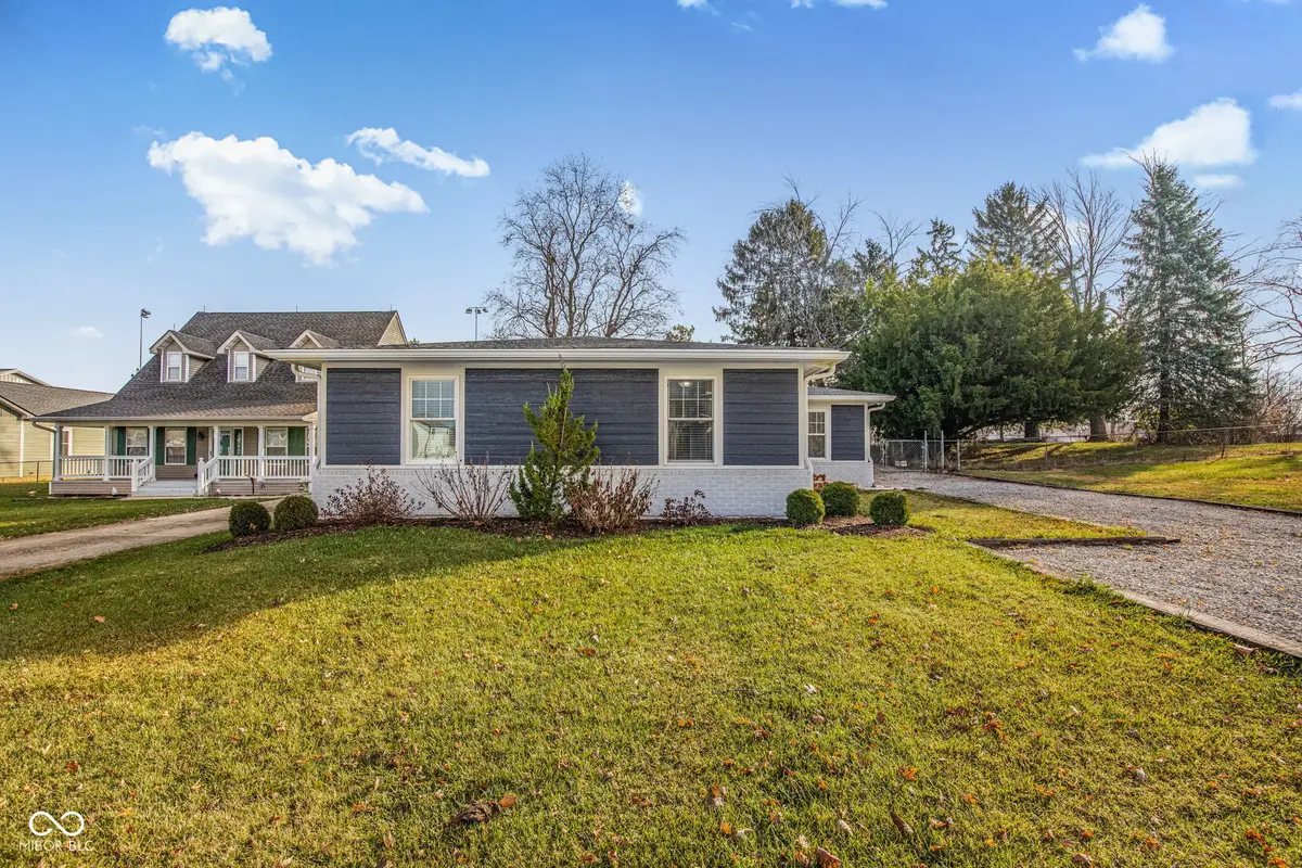 24145 Hinesley Road, Sheridan, IN 46069 - Image #1