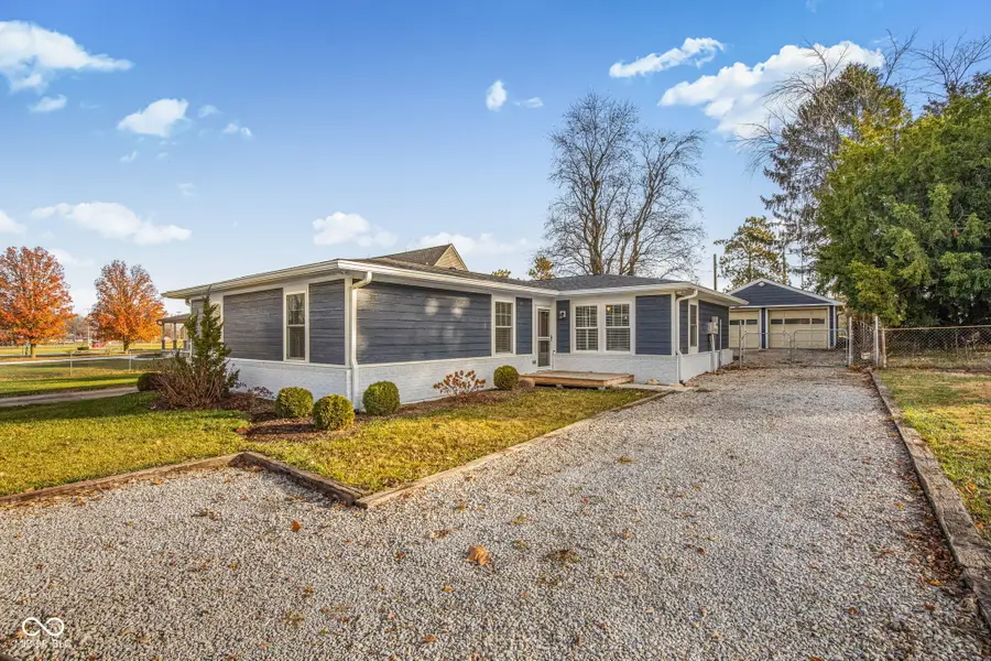 24145 Hinesley Road, Sheridan, IN 46069 - Image #2