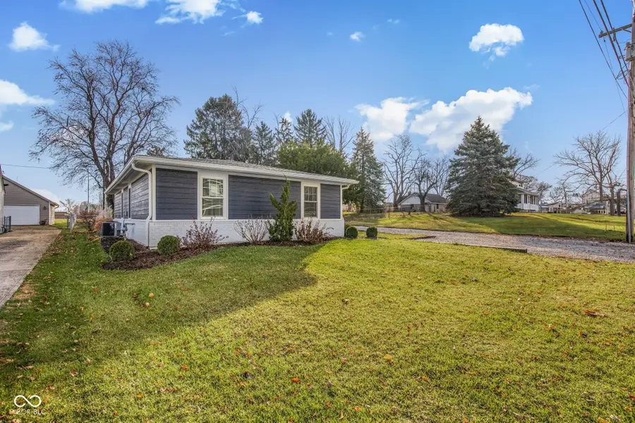 24145 Hinesley Road, Sheridan, IN 46069 - Image #3