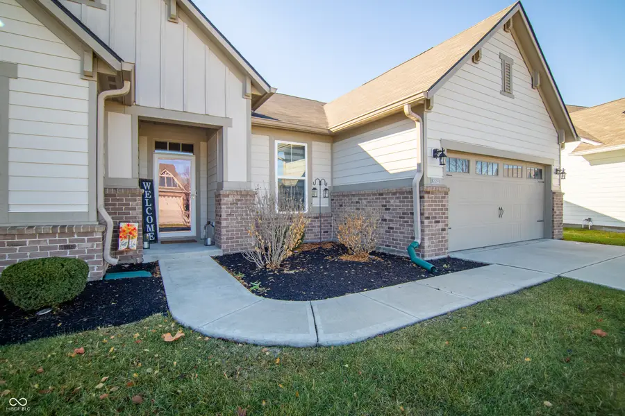 20022 Willenhall Way, Westfield, IN 46074 - Image #2