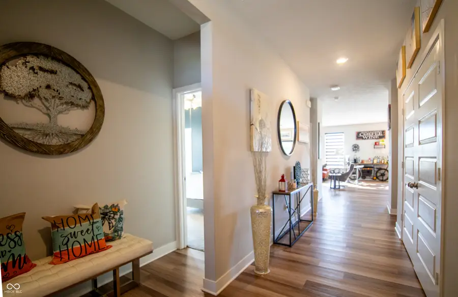 20022 Willenhall Way, Westfield, IN 46074 - Image #3