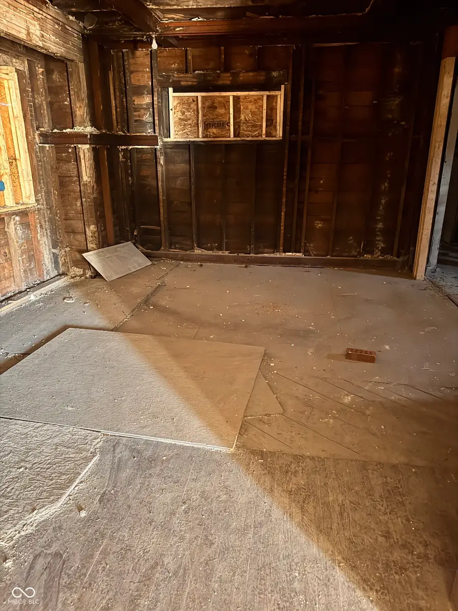 4314 E New York Street, Indianapolis, IN 46201 - Image #2