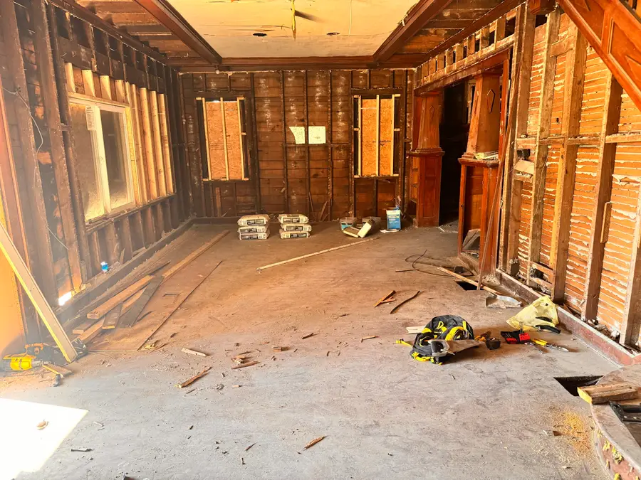 4314 E New York Street, Indianapolis, IN 46201 - Image #3