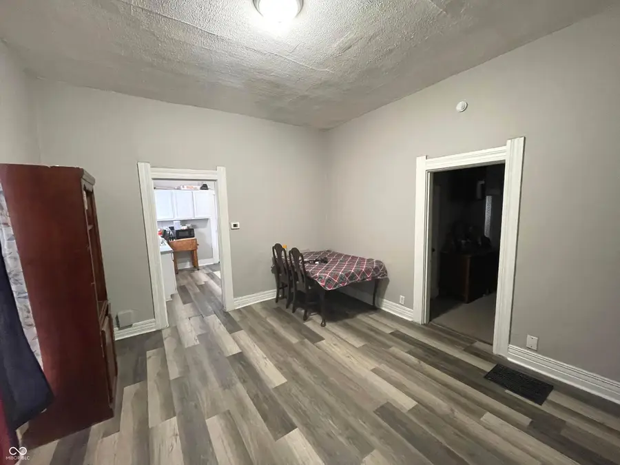 931 W 3rd Street, Anderson, IN 46016 - Image #3