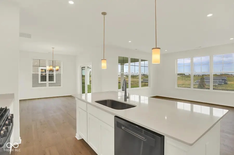 19749 Highclere Lane, Sheridan, IN 46069 - Image #3