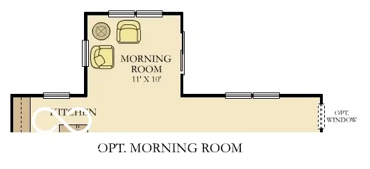 8730 Alexander Ridge Drive, McCordsville, IN 46055 - Image #3